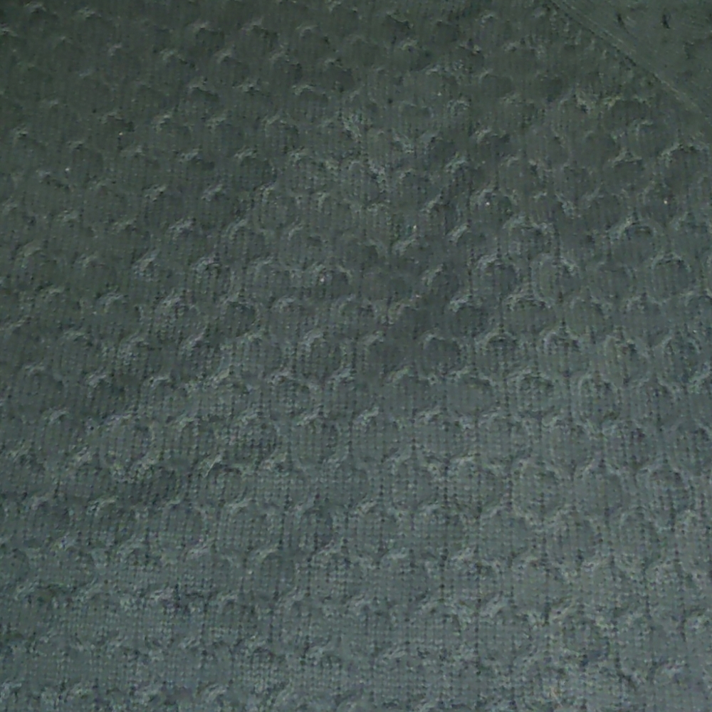 Woman old navy sweater. Thick and soft
